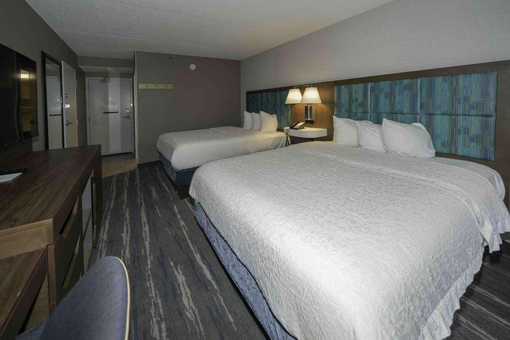 Hampton Inn St. Louis - Westport Maryland Heights Δωμάτιο φωτογραφία